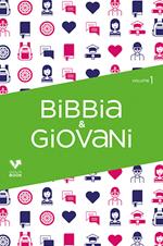 Bibbia & giovani