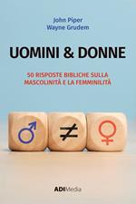 Uomini e donne