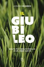 Il Giubileo. Molto più e molto meglio di un anno santo