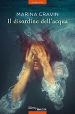 Il disordine dell'acqua