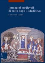 Immagini medievali di culto dopo il Medioevo