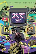 Film pop anni '90