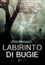 Labirinto di bugie