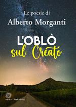 L'oblò sul creato