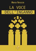 La voce dell'inganno