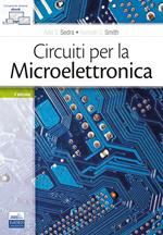 Circuiti per la microelettronica