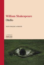 Otello