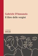 Il libro delle vergini