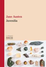 Juvenilia