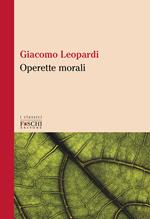 Operette morali