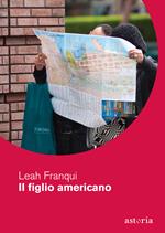 Il figlio americano