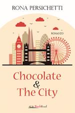 Chocolate & the city