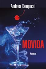 Movida