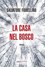 La casa nel bosco