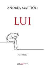 Lui