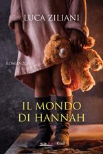 Il mondo di Hannah