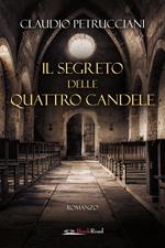 Il segreto delle quattro candele