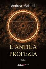 L' antica profezia