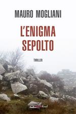 L' enigma sepolto