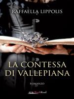 La contessa di Vallepiana