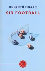 Sir Football