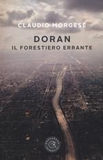 Doran il forestiero errante