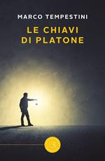 Le chiavi di Platone