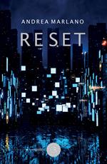 Reset