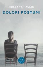 Dolori postumi