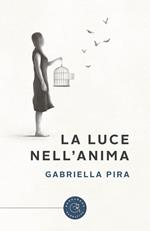 La luce nell'anima