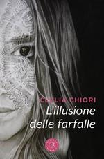 L' illusione delle farfalle