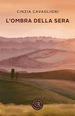 L' ombra della sera