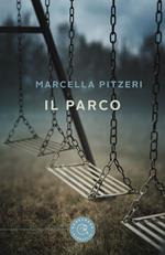 Il parco