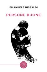 Persone buone