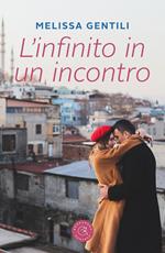 L' infinito in un incontro