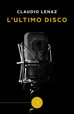 L' ultimo disco