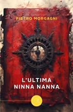 L'ultima ninna nanna