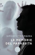 Le memorie del parassita