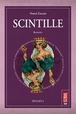 Scintille