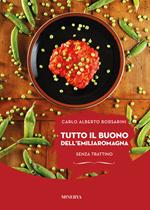 Tutto il buono dell'EmiliaRomagna senza trattino