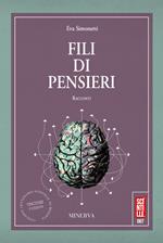 Fili di pensieri