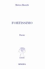 Fortissimo