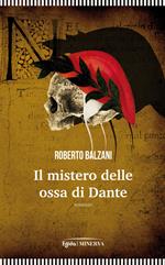 Il mistero delle ossa di Dante