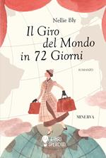 Il giro del mondo in 72 giorni