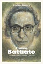 Franco Battiato. L'uomo dell'isola dei giardini