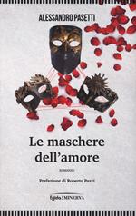 Le maschere dell'amore