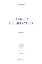 La figlia del selvatico