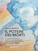 Il potere dei morti