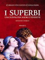 I superbi