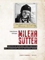 Milena Sutter